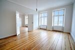Etagenwohnung Stralsund - 3 Zimmer, 112 m&sup2;, 1.123&euro; | Angebot:24522381