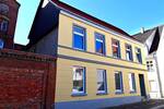 Gewerbeobjekt Stralsund Altstadt - 2 Zimmer, 1.490.000&euro; | Angebot:25663896