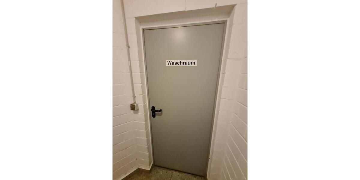 Etagenwohnung Stralsund Knieper - 1 Zimmer, 26 m&sup2;, 295&euro; | Angebot:25966509