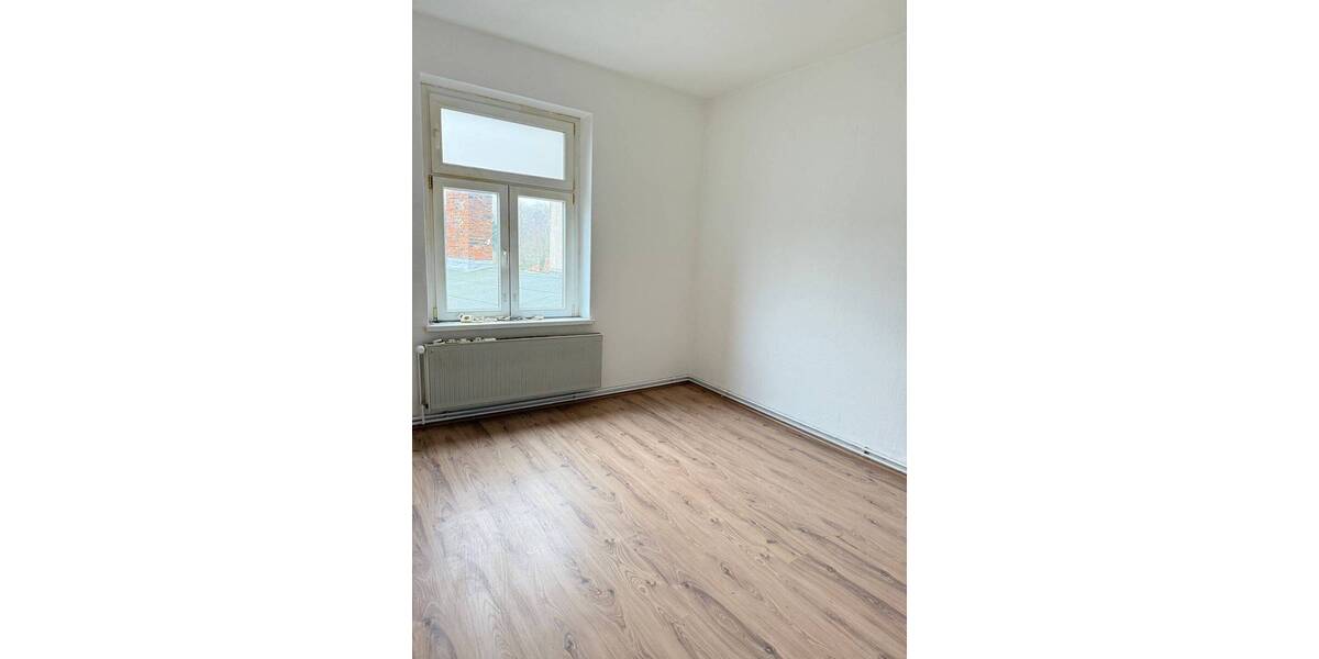 Etagenwohnung Stralsund Franken - 3 Zimmer, 75 m&sup2;, 675&euro; | Angebot:25702205