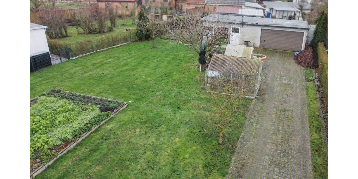 Grundstück Süderholz Willerswalde - 49.000&euro; | Angebot:26789986