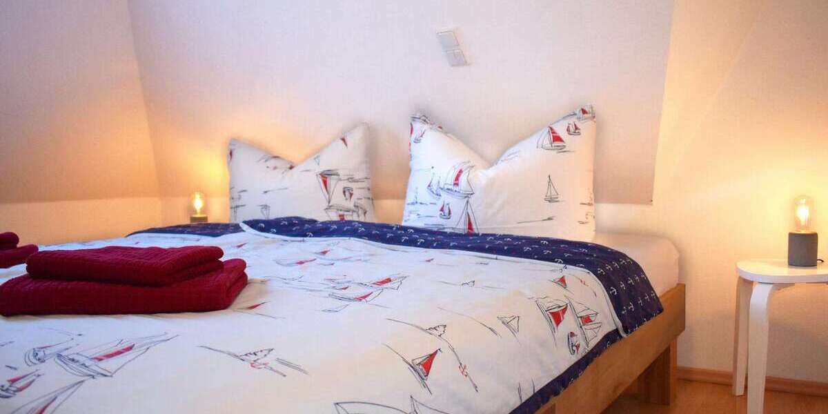 Zimmer Garz/Rügen Rügen - 2 Zimmer, 1.300&euro; | Angebot:21163850
