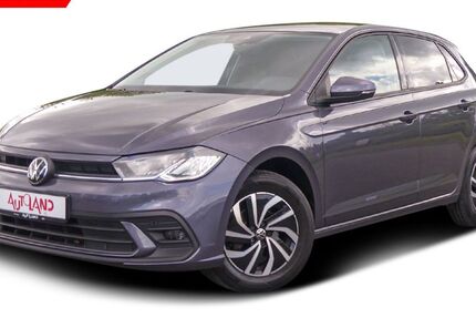 VW Polo 82.631 km 15.990 &euro; Stralsund 18437