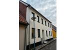 Einfamilienhaus Barth - 5 Zimmer, 127 m&sup2;, 359.000&euro; | Angebot:26602571