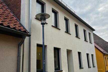 Haus Barth - 5 Zimmer, 127 m&sup2;, 359.000&euro; | Angebot:26602571