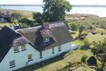 Einfamilienhaus Insel Hiddensee Grieben, Hiddensee - 9 Zimmer, 160 m&sup2;, 799.999&euro; | Angebot:25970611