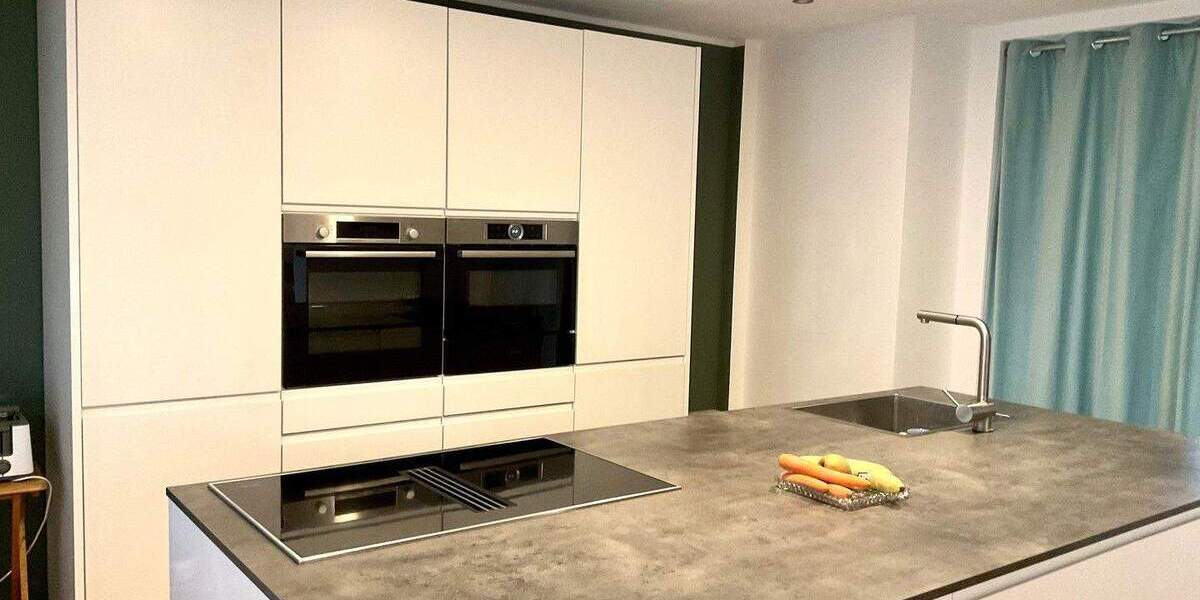 Einfamilienhaus Poseritz - 7 Zimmer, 157 m&sup2;, 429.000&euro; | Angebot:25846215