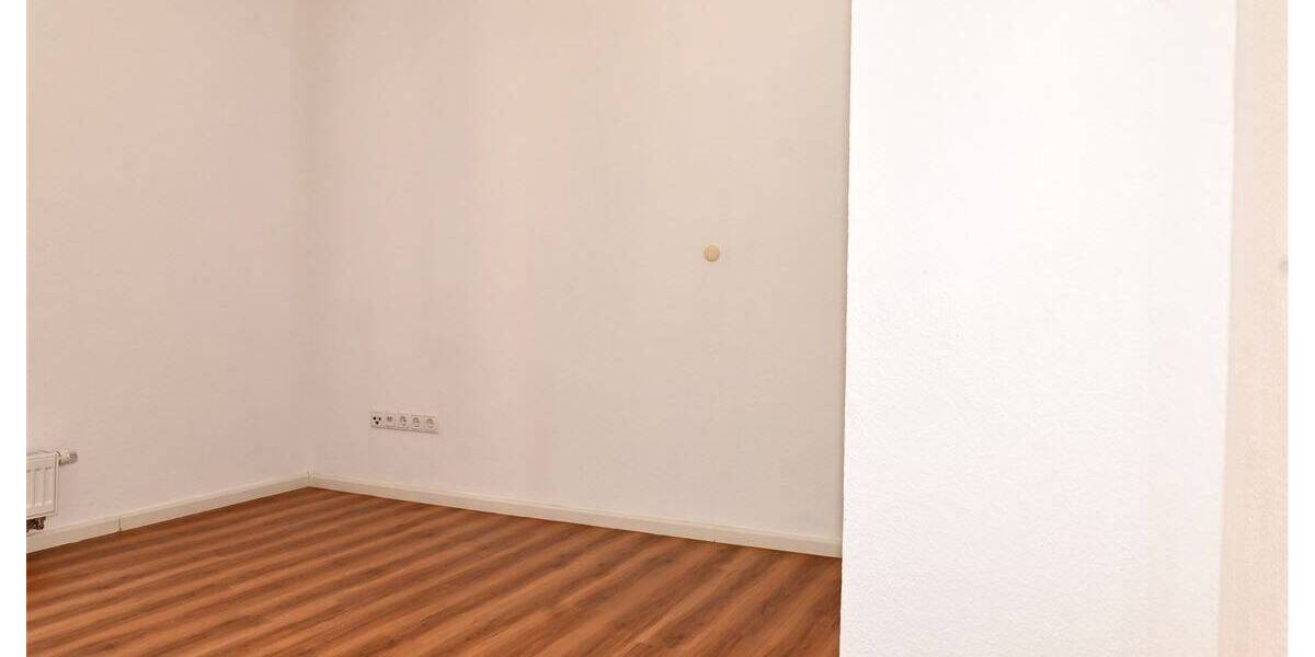 Etagenwohnung Stralsund Altstadt - 2 Zimmer, 54 m&sup2;, 219.000&euro; | Angebot:26486201