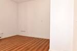 Etagenwohnung Stralsund Altstadt - 2 Zimmer, 54 m&sup2;, 219.000&euro; | Angebot:26486201