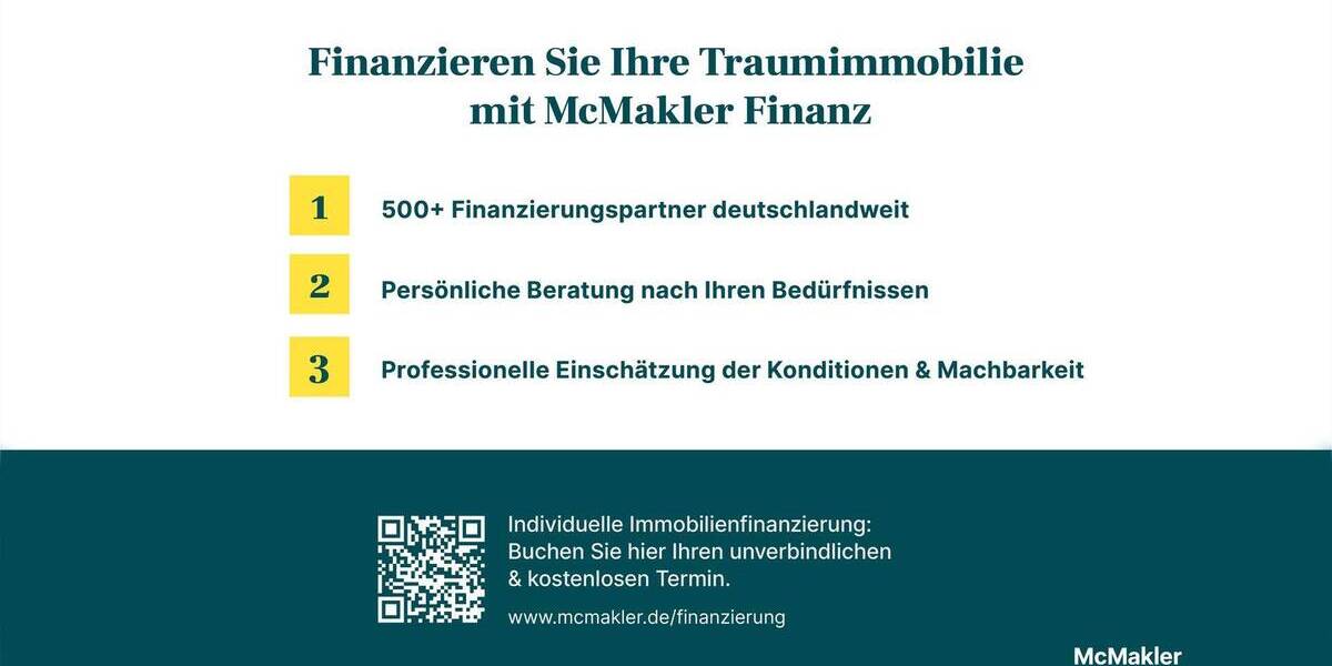 Grundstück Ralswiek Gnies - 320.000&euro; | Angebot:26359444