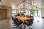 Einfamilienhaus Süderholz Kandelin - 5 Zimmer, 579.000&euro; | Angebot:26723848
