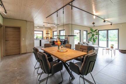 Haus Süderholz Kandelin - 5 Zimmer, 579.000&euro; | Angebot:26723848