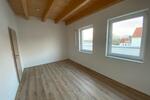 Einfamilienhaus Stralsund Langendorfer Berg - 1.650&euro; | Angebot:26112437