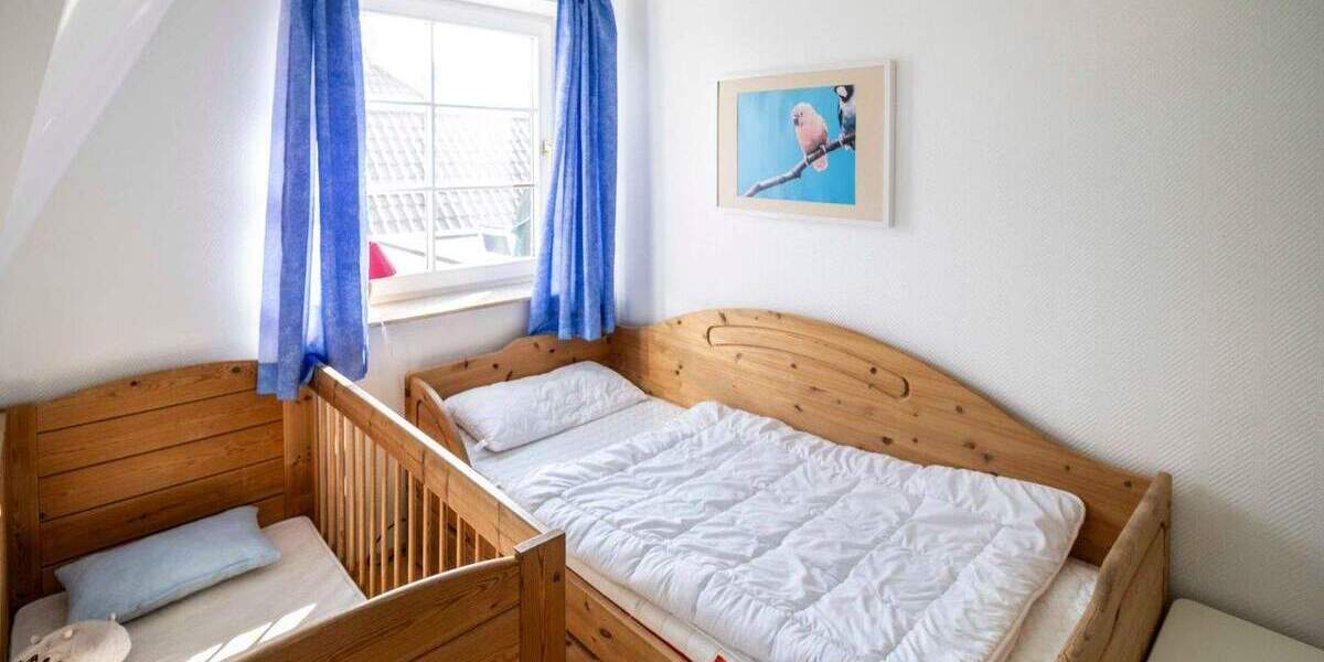 Einfamilienhaus Zingst - 7 Zimmer, 899.000&euro; | Angebot:25898171