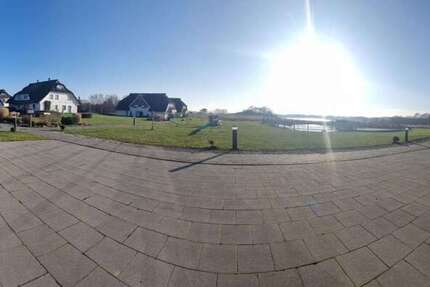 Wohnung Putbus - 4 Zimmer, 158 m&sup2;, 545.000&euro; | Angebot:23482153