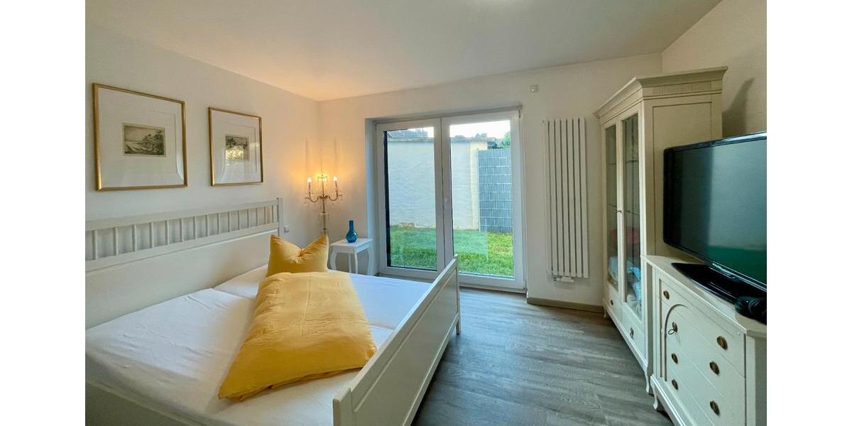 Einfamilienhaus Bergen auf Rügen - 6.5 Zimmer, 189 m&sup2;, 779.000&euro; | Angebot:26764989