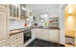 Einfamilienhaus Dreschvitz - 5 Zimmer, 125 m&sup2;, 419.750&euro; | Angebot:26319618