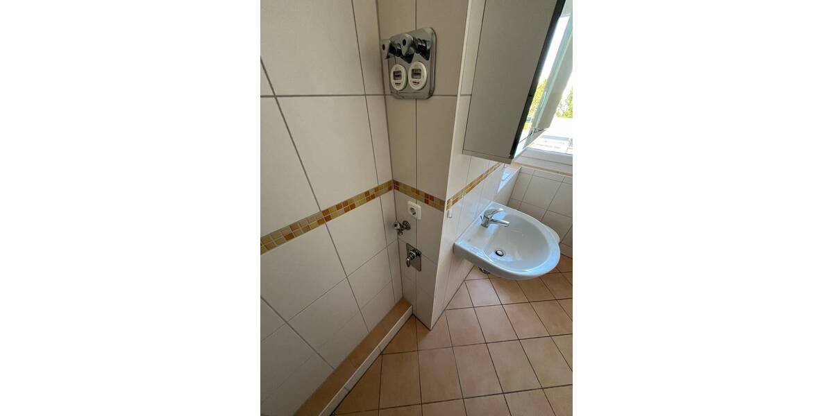 Zimmer Stralsund Knieper - 195&euro; | Angebot:25815810