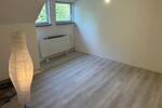 Dachgeschoßwohnung Garz/Rügen Rügen - 4 Zimmer, 68 m&sup2;, 549&euro; | Angebot:24273884