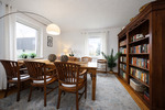 Einfamilienhaus Barth Siedlung - 5 Zimmer, 113 m&sup2;, 450.000&euro; | Angebot:25996330