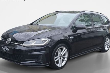 VW Golf 152.022 km 16.990 &euro; Stralsund 18437