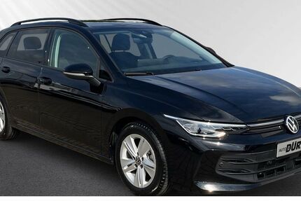 VW Golf 13.665 km 26.990 &euro; Stralsund 18437