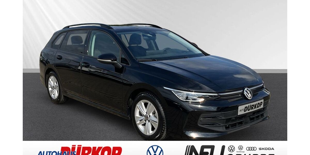 VW Golf 13.665 km 26.990 &euro; Stralsund 18437