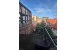 Etagenwohnung Stralsund Altstadt - 3 Zimmer, 80 m&sup2;, 960&euro; | Angebot:26816421