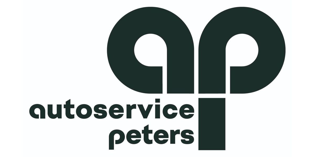 Skoda Rapid 110.115 km 10.990 &euro; Barth 18356