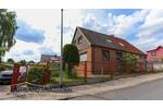 Doppelhaushälfte Stralsund Franken - 4 Zimmer, 80 m&sup2;, 249.000&euro; | Angebot:26815881