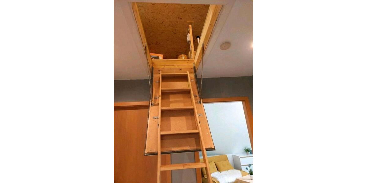 Einfamilienhaus Süderholz - 4 Zimmer, 113 m&sup2;, 365.000&euro; | Angebot:26073980