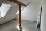 Etagenwohnung Prohn - 2 Zimmer, 64 m&sup2;, 768&euro; | Angebot:25991269