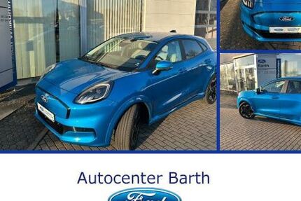 Ford Puma Gen-E 5.572 km 29.190 &euro; Grimmen 18507