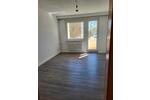 Etagenwohnung Stralsund Langendorfer Berg - 2 Zimmer, 54 m&sup2;, 750&euro; | Angebot:26551030