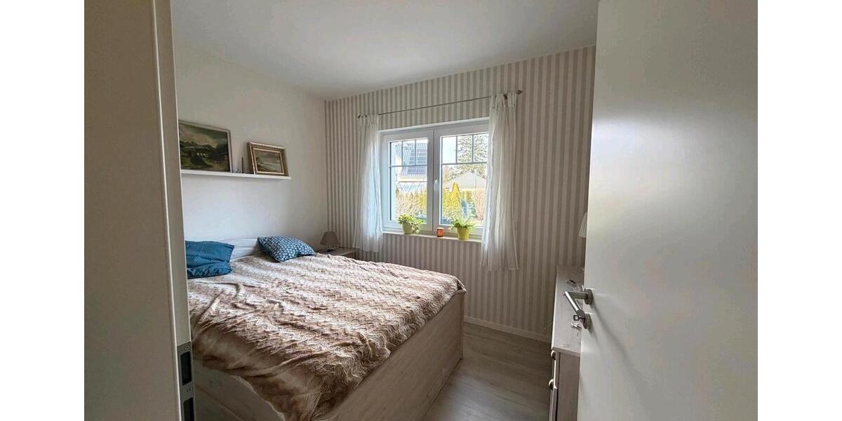 Bungalow Steinhagen - 4 Zimmer, 115 m&sup2;, 379.000&euro; | Angebot:25429278