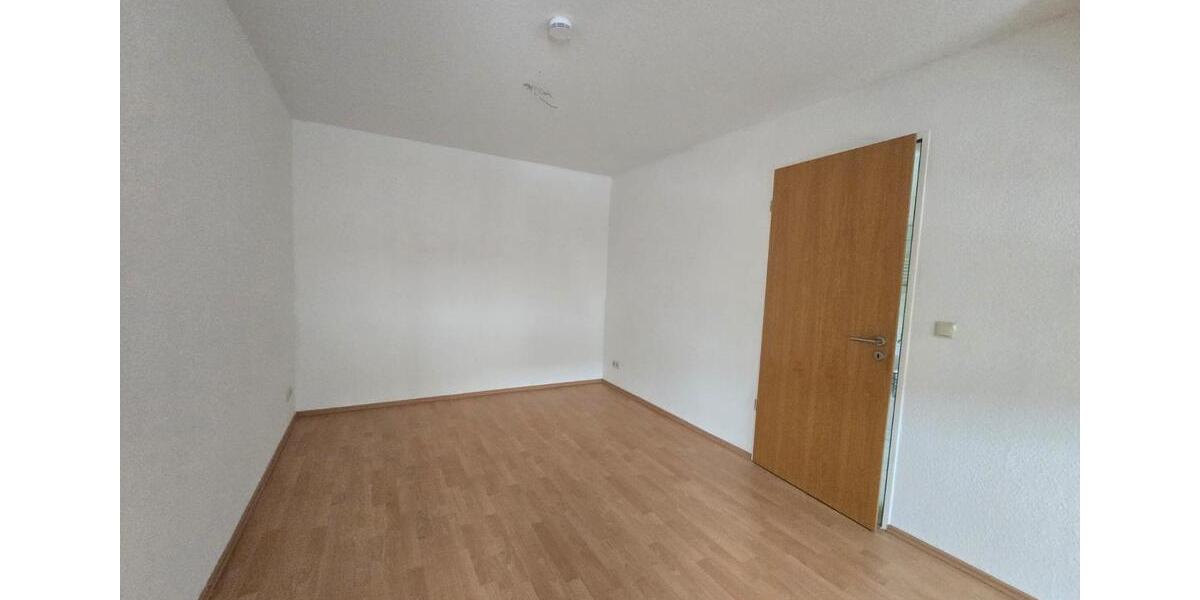 Etagenwohnung Barth - 2.5 Zimmer, 55 m&sup2;, 385&euro; | Angebot:25318863