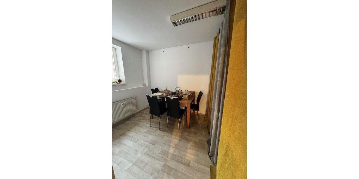 Gewerbeobjekt Stralsund - 650&euro; | Angebot:25238885