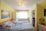 Einfamilienhaus Dreschvitz - 6 Zimmer, 132 m&sup2;, 245.000&euro; | Angebot:26607841