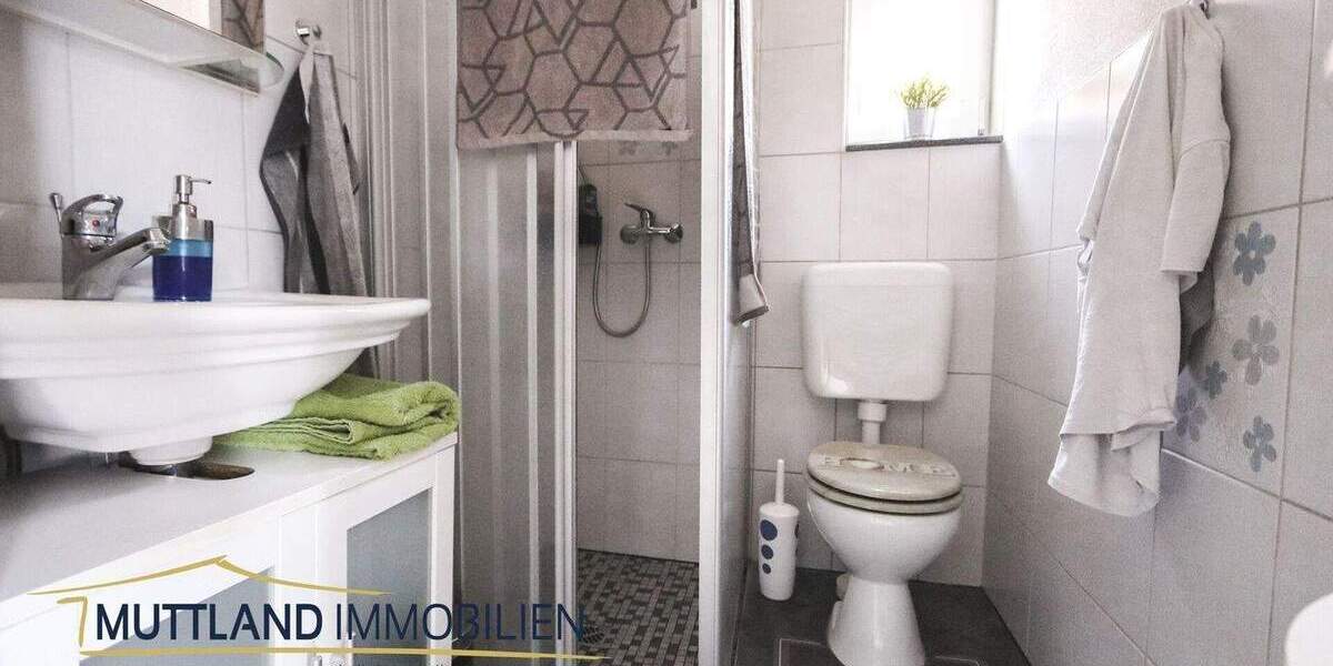 Mehrfamilienhaus, Wohnhaus Garz - 440.000&euro; | Angebot:25731472