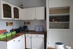 Erdgeschoßwohnung Putbus - 3 Zimmer, 65 m&sup2;, 550&euro; | Angebot:26524071