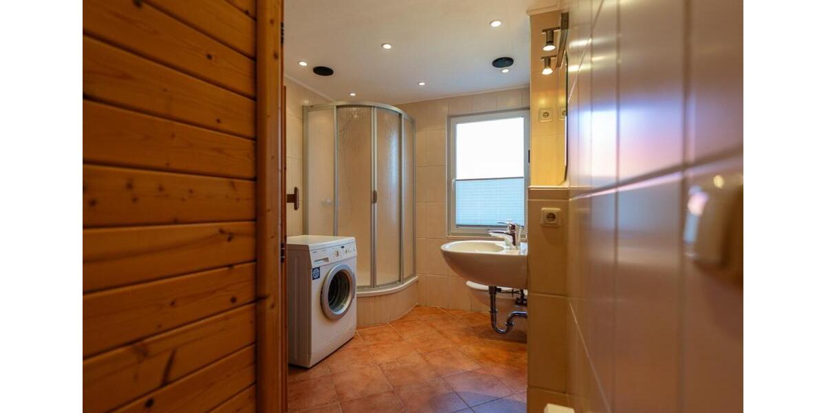 Einfamilienhaus Barth - 6 Zimmer, 130 m&sup2;, 290.000&euro; | Angebot:24182551