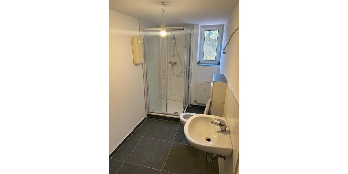 Terrassenwohnung Garz/Rügen Rügen - 5 Zimmer, 130 m&sup2;, 1.099&euro; | Angebot:24276558