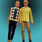 Olaf Schubert & Stephan Ludwig - Die schönsten Krisen / Podcast-Lesung