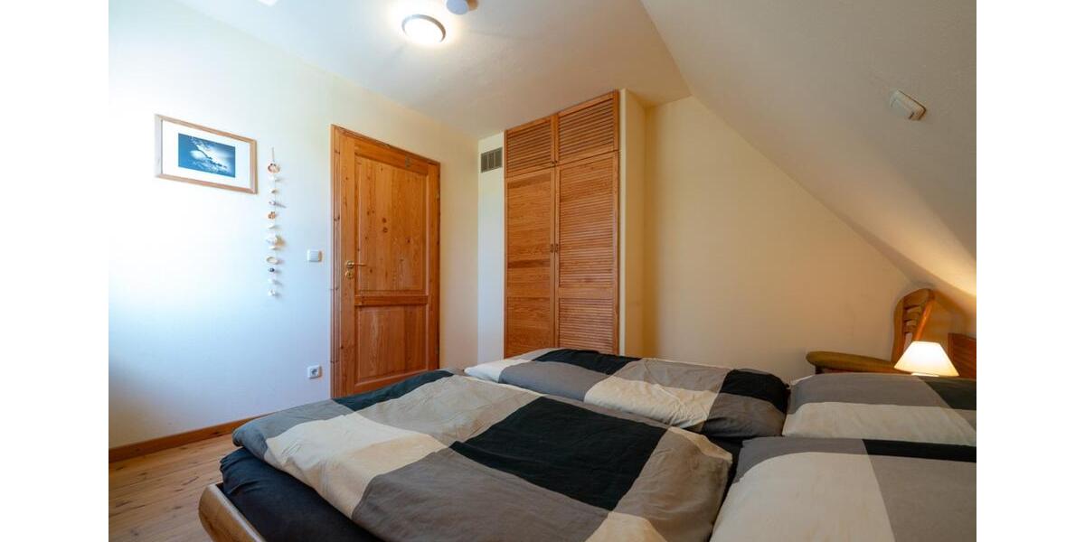 Einfamilienhaus Barth - 6 Zimmer, 130 m&sup2;, 290.000&euro; | Angebot:24182551