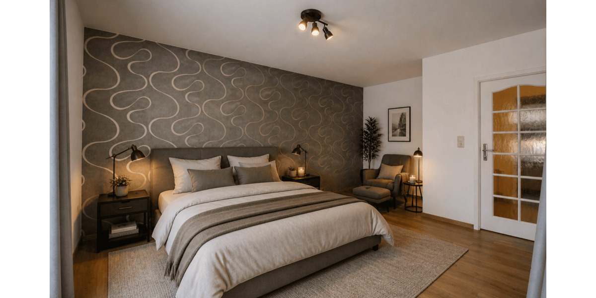 Einfamilienhaus Steinhagen Negast - 4 Zimmer, 197 m&sup2;, 449.000&euro; | Angebot:26826286