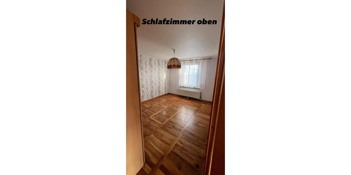 Einfamilienhaus Samtens - 6 Zimmer, 150 m&sup2;, 250.000&euro; | Angebot:25655672