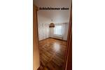 Einfamilienhaus Samtens - 6 Zimmer, 150 m&sup2;, 250.000&euro; | Angebot:25655672