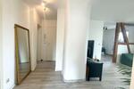 Etagenwohnung Franzburg - 4 Zimmer, 64 m&sup2;, 570&euro; | Angebot:25978951
