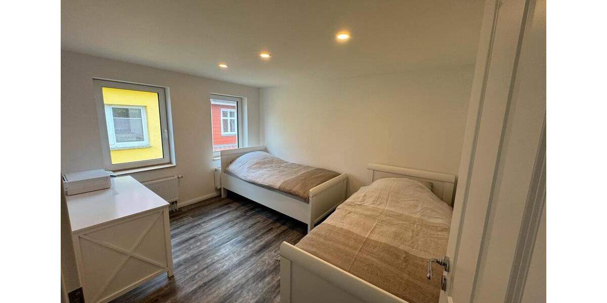 Einfamilienhaus Barth - 5 Zimmer, 127 m&sup2;, 359.000&euro; | Angebot:26602571