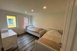 Einfamilienhaus Barth - 5 Zimmer, 127 m&sup2;, 359.000&euro; | Angebot:26602571